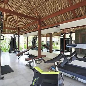 The Sankara & Hotel