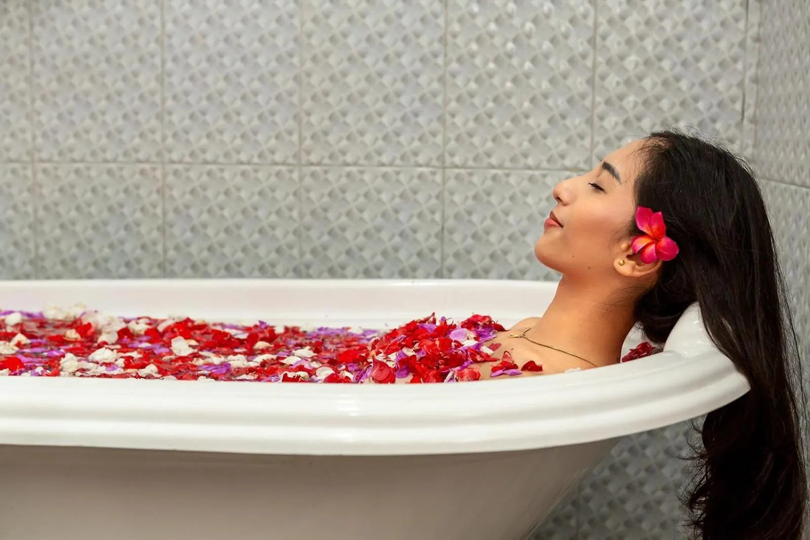 Graha Shanti Guest House Ubud  Indonesia